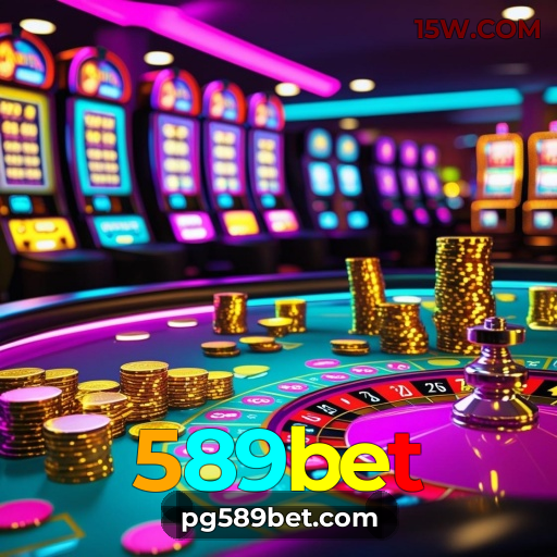 Sistema de Segurança Avançado 589bet - Criptografia e Proteção