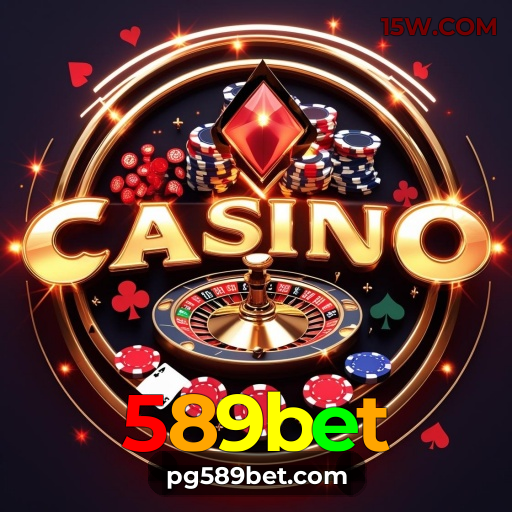 Sistema VIP Premium e Segurança Máxima - Bônus Exclusivos e Benefícios