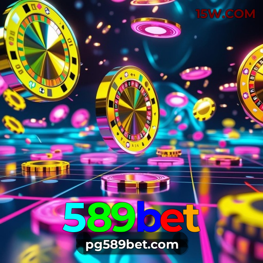 Coleção Premium de Slots 589bet - NetEnt, Pragmatic Play, Evolution