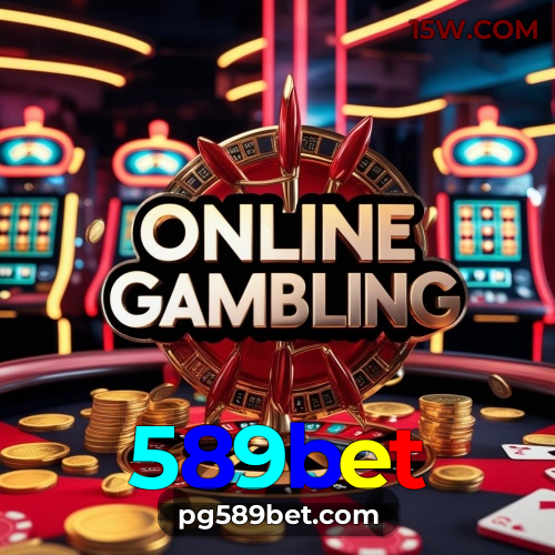 Interface de Apostas ao Vivo - Transmissão e Odds em Tempo Real