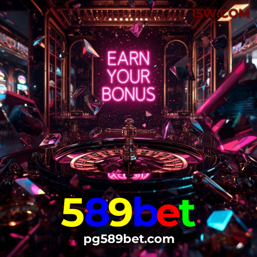 Programa de Fidelidade VIP - 7 Níveis de Recompensas Exclusivas