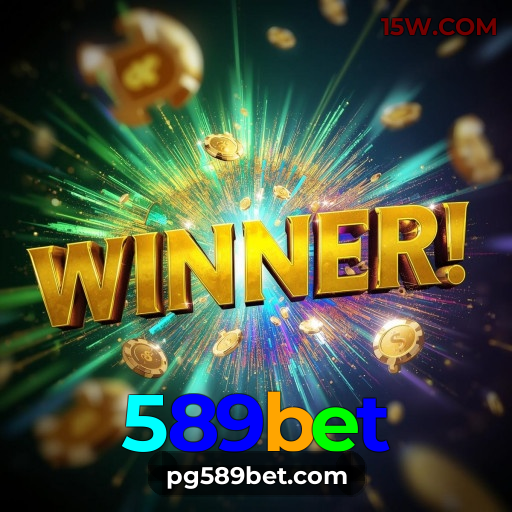 Sistema de Pagamento Rápido e Seguro - PIX, Boleto, Cartões de Crédito