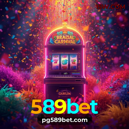 Programa VIP e Benefícios Exclusivos