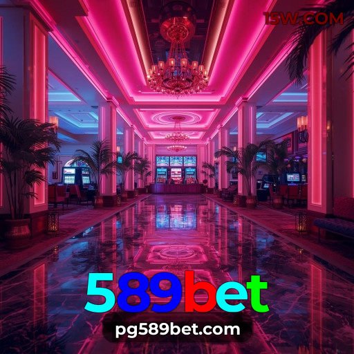 Sistema VIP Premium e Segurança Máxima - Bônus Exclusivos e Benefícios