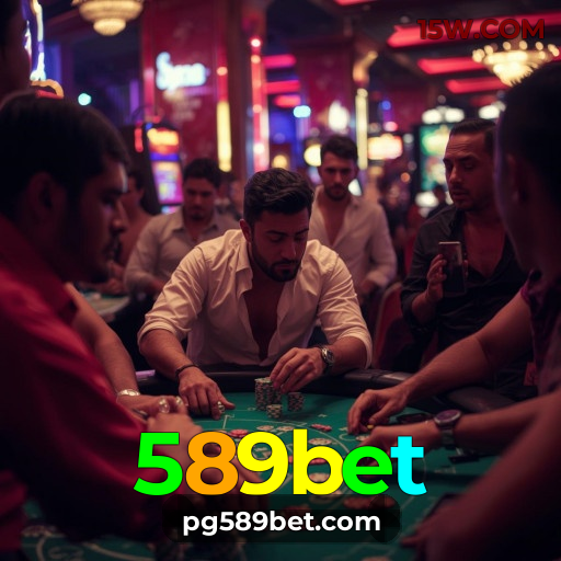 Jogos de Cassino em Destaque - Slots, Roleta, Blackjack