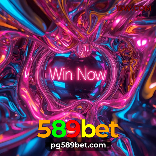 Categorias de Jogos - Slots, Mesa, Ao Vivo, Jackpots