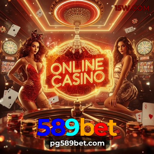 Promoções em Destaque - Bônus Especiais e Cashback