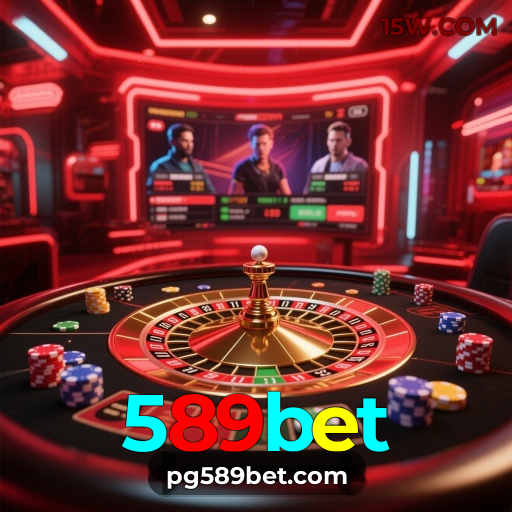 Cadastro Rápido 589bet - Processo Simples em 2 Minutos