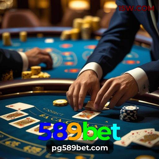 Estratégias de Crash - Gráfico de Multiplicadores e Riscos